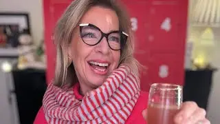 Katie Hopkins UNMISSABLE Review of 2025. Strap in & brace brace brace 