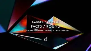 Bassel Darwish 'Facts' VIVa Music