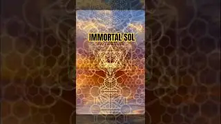 Immortal Sol