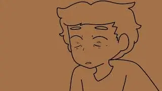 Burning Out - Hayd Animation
