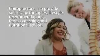 Taytayan sa Kahimsog- Why do we need Chiropractic Adjustment (Part 2)