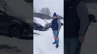 Новогодний подарок - Stepwgn Spada RP6 (Авто под заказ +7 (926) 275-05-06 &mdash; Вячеслав)
