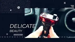 LDNIO BLUETOOTH FM TRANSMITTER c704q with 30w PD and QC4 FAST CHARGING