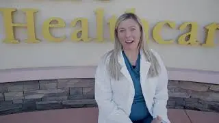 What Dentist Are Saying About EFDA's
