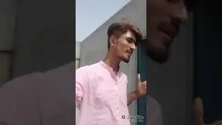 Blue bag 1 billion the ki Karenge baghe baghe billiyan ki Karegi Billo Baghel ki Karenge kaka kaka