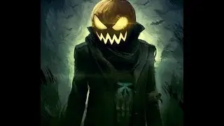 DoTa 2 OG sv SG E-SPORTS (отбор 2017)
