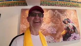 Need a taxi/tour company for your Ladakh travels? I recommend Travel with Rigzen (Trip t-45e25)