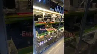 BARATONG COMPUTER SETS & COMPUTER PARTS SA DAVAO CITY #computerssetsandparts #davaocity