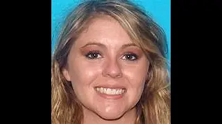 Drue Crime - Episode 19 - Brookelyn Farthing