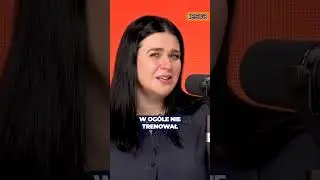 TO NAJWIĘKSZA DRAMA 2025 ROKU? 🤔
