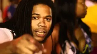 M.O.B - 2 City Tour