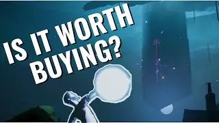 Is It Worth Buying - Somerville Review