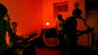Junost - (neuer Song) Schulclub SZB 20.01.2012