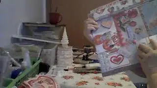 #No Paper Left Behind