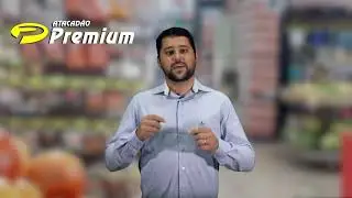 VT CONTRA A PANDEMIA - CLIENTE ATACAD&Atilde;O PREMIM - AG&Ecirc;NCIA DE PUBLICIDADE KSULO