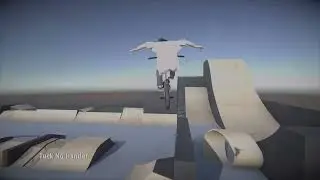 some of the best pipe clips pt3