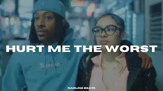 [FREE] Sdot Go x M Row Type Beat 2026 