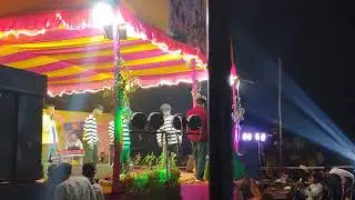 Kundan Kumar stage program| Kundan Kumar|purulia stage program #kundankumar#shorts 