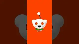 Should You Buy The Reddit IPO? 🧐