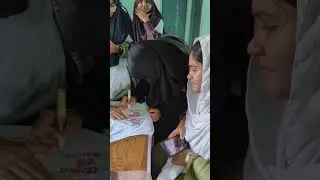 #HSC-2024 #hsc #hsc2024 #ytshorts #college #women #bogura #kahaloo #bangladesh #ytshorts #shorts
