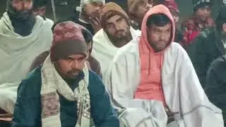 हरदोई बहर बाबा बांके बिहारी स्टूडियो 52 8052569818