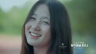 Nyiag Nyiam Koj - Missy | Hmong New Song 2023 | Nkauj Tawm Tshiab -Teaser