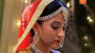 Aap Ke Aa Jane Se: Family conspires against Sahil and Vedika's wedding?