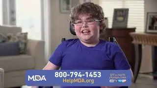 Ethan's Story