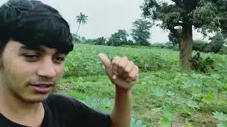 Mine vlogs fam. .............................#india shortvideo  #shorts 