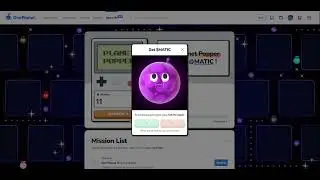 Matic криптовалюта  БЕСПЛАТНАЯ  раздача FREE Matic