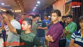 سجاد الجمالي نشر حنه حسين الزيداوي