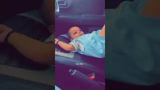 PIY PIU PIU #vegasbaby #babymodel #babyshop #mybabygirl #babystylegoals #roblox #funny #cutebaby