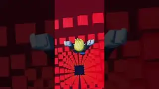 Fall from the sky part 3