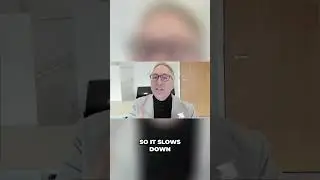 Как политика саботирует энергетический переход Канады