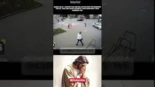&ldquo;God's Angels will protect you-120&rdquo; #Shorts #ChristianMotivation #PraiseGod #FaithBoost