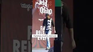Prabhass_outfit #prabhas #trendingshorts #trending #outfit #senseofstyle #viral #luxurylifestyle
