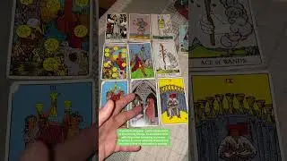 🤴🏻 You’re being called to step into KING energy? The divine masculine is here today! 👑 
