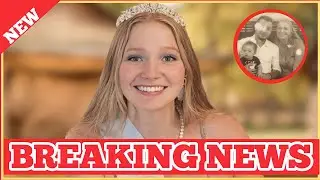 Todays Very Sad News! For Sister Wives fans Ysabel Brown Sad News. Watch This News It Will Shock You
