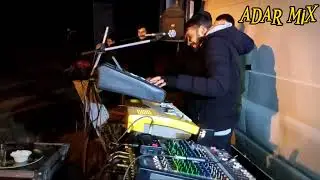 MEDYA MÜZİK SEÇME PARÇALARI İLE SİZLERLE