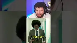 This Aged Well For KSI... 😬