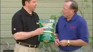 What the Numbers Mean (Fertilizer)