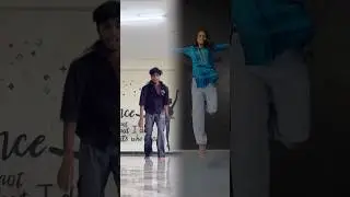 Folk Dance Koyila Music Video #Alekhya Harika | Telugu #dance #hooksteps  #viraldance #south
