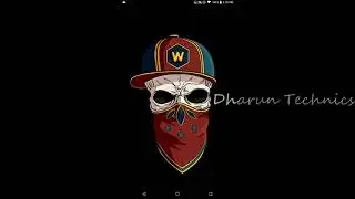 Best Launcher for phone|Dharun Technics