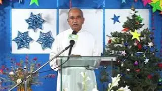 Charni Ka Nazara (Part One)