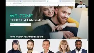 HFX Trading
