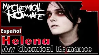 My Chemical Romance - 