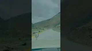 #islam #islamic #islamicstatus #trendingshorts #viralvideo #food #nature #travel #hunza #gilgit