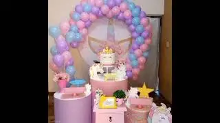 DECORA&Ccedil;&Atilde;O 