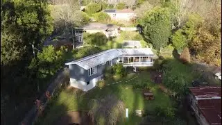 Fletchers - 4 Gable Lane, Warburton