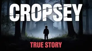 The True Story Behind the Scariest Urban Legend (Cropsey &ndash; Staten Island)